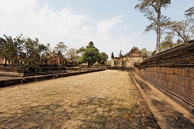12-Prasat Muang Tam-093